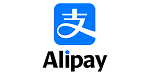 Payment